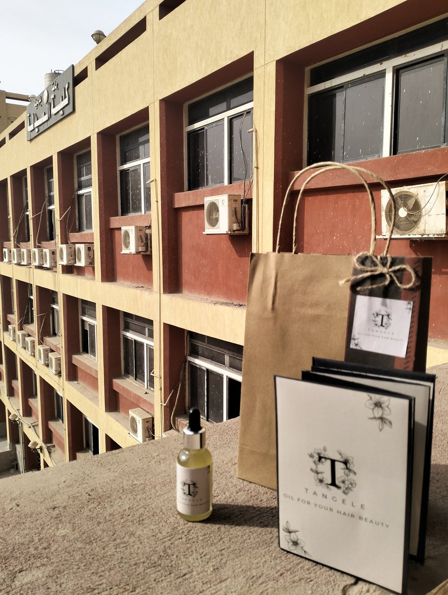 بنودع قسم الفايتو اللى علم عليا طول الخمس سنين 🥹😂🎓
بروجكت الفايتو