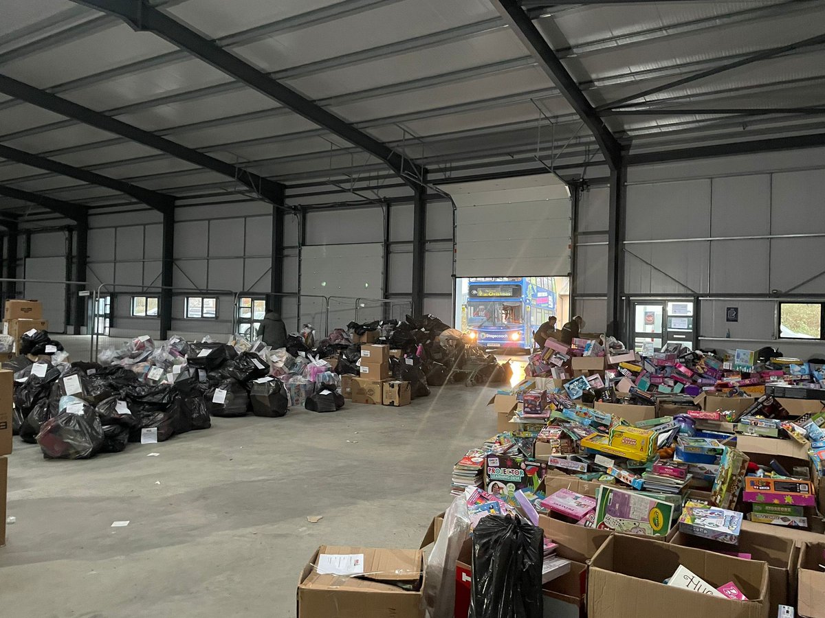 Chattertons tweet media