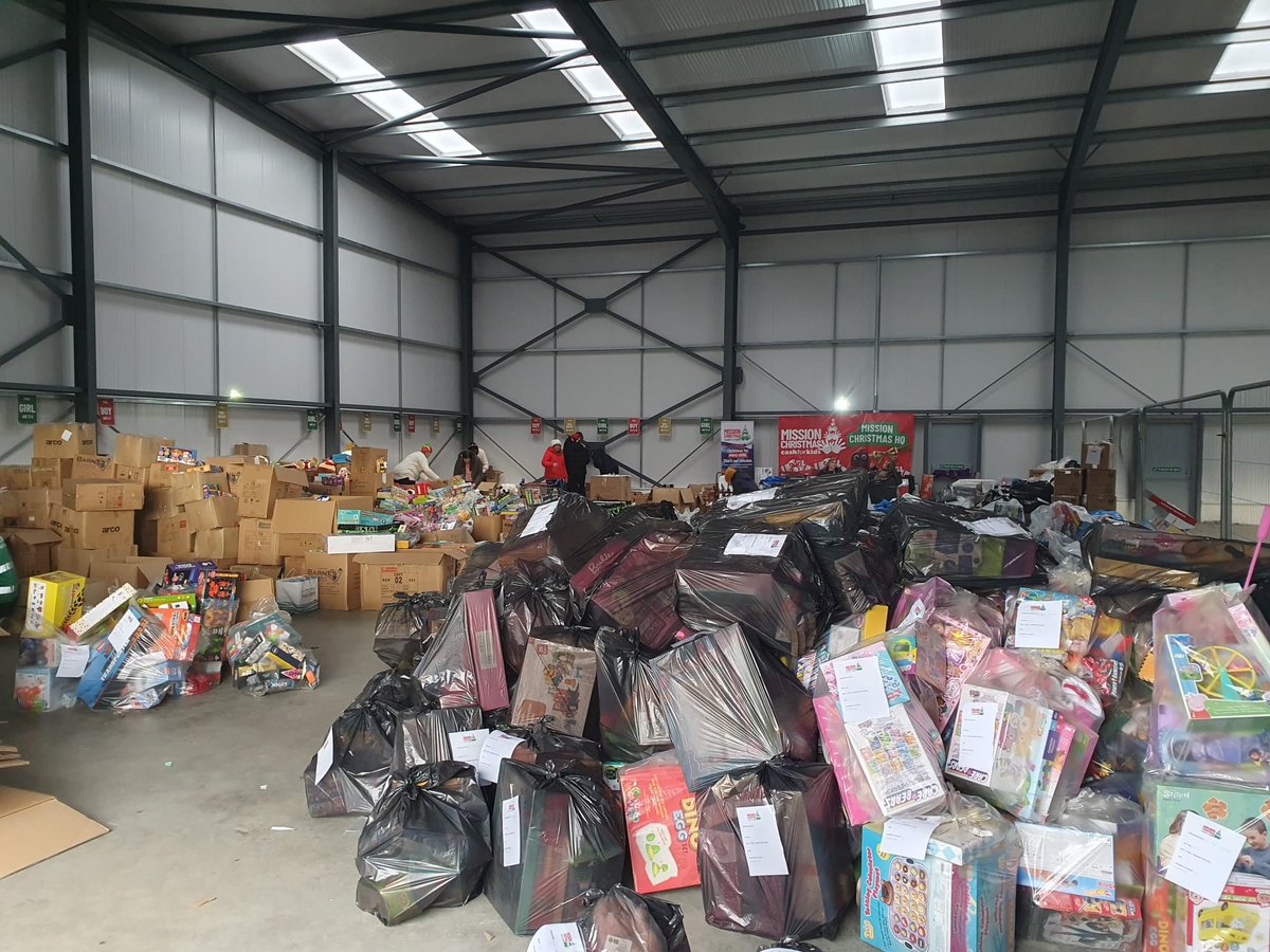 Chattertons tweet media