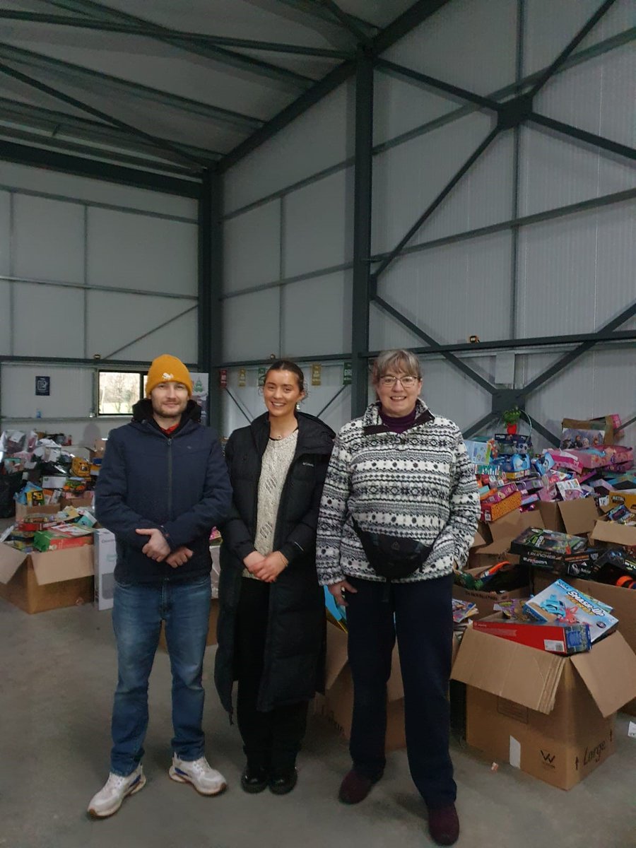 Chattertons tweet media