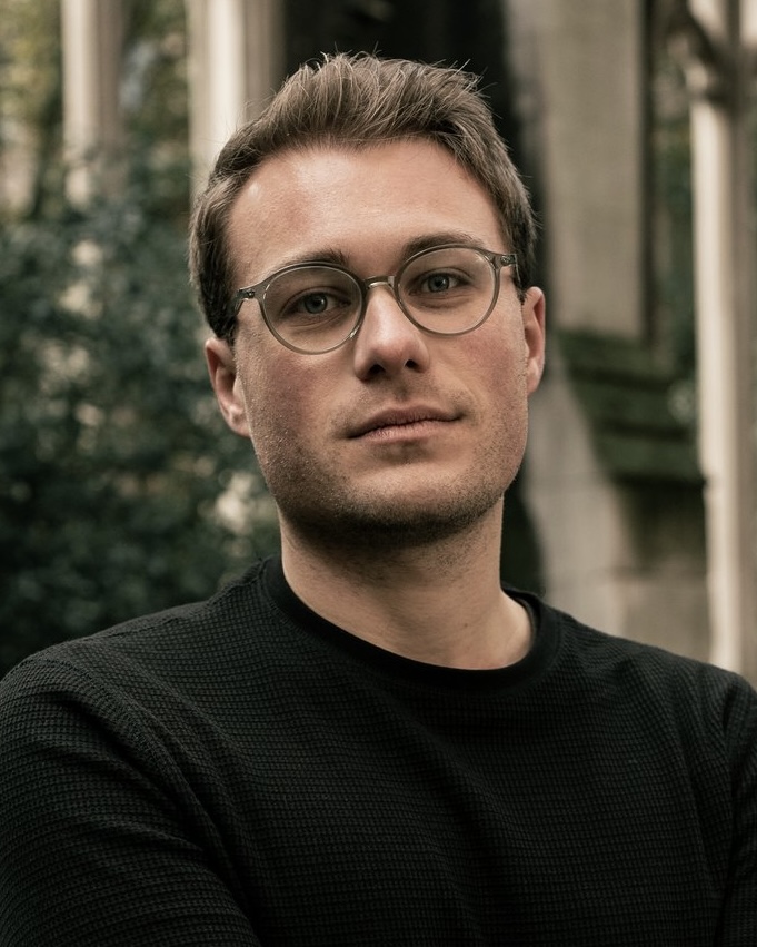 Irish Baroque Orchestra tweet media