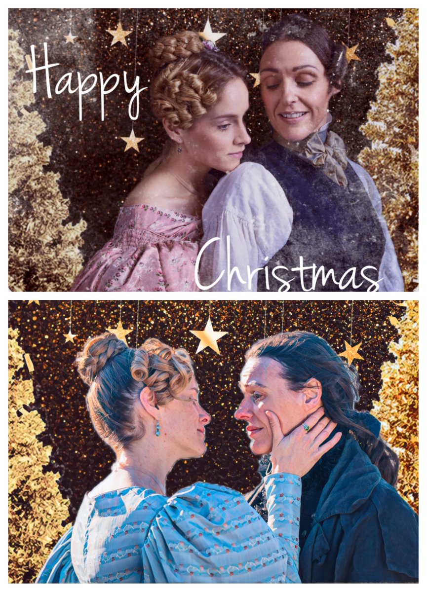 Don't usually share my personal life but today became aunty, best early Christmas present 😊 Every year at this time I take break from screens to be present in moment &amp; enjoy the holidays. I may pop on before NY, but for now Happy Christmas whatever ur plans hope it's peaceful x