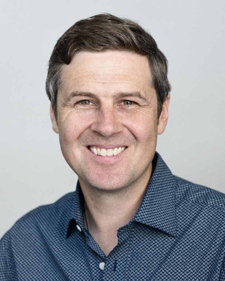 Meet our Christmas Oratorio soloists! 2/4

Jonathan Hanley is a British tenor working as both a soloist and ensemble singer. (📸 Matthew Johnson)

Tenor Christopher Bowen studied singing alongside medicine in New Zealand. 

Head on over to our Instagram to find out more!