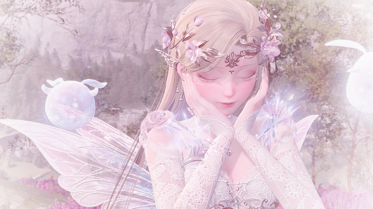 𐙚 こねこ 𝒄𝒉𝒊。 tweet media