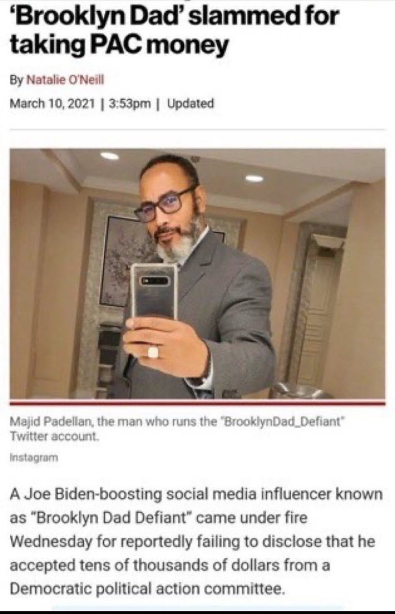 <a href="/mmpadellan/">BrooklynDad_Defiant!☮️</a> Hey isn't this you?