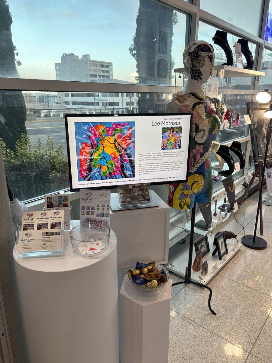 Tacoma-Pierce County Chamber tweet media