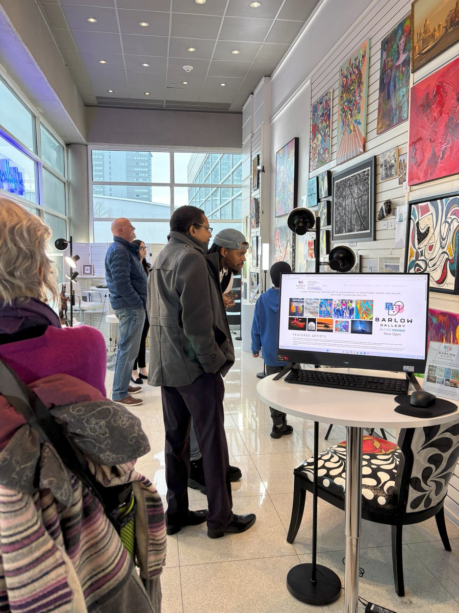 Tacoma-Pierce County Chamber tweet media