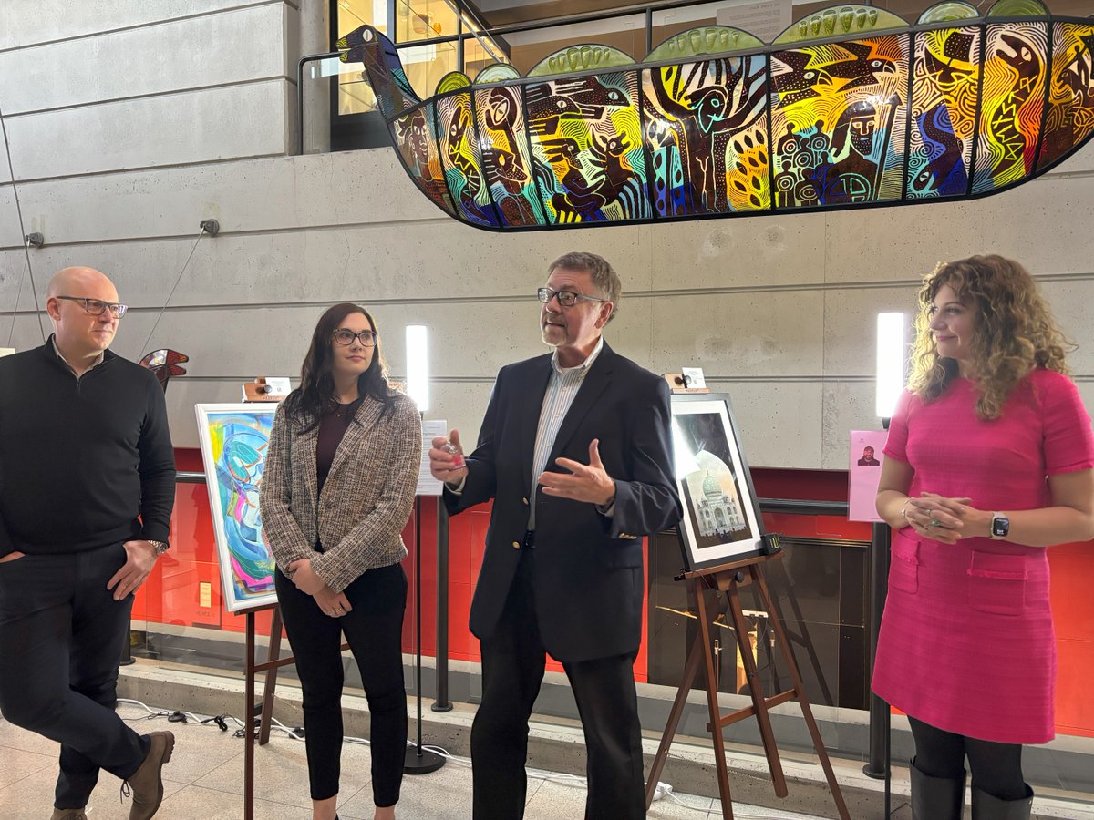 Tacoma-Pierce County Chamber tweet media