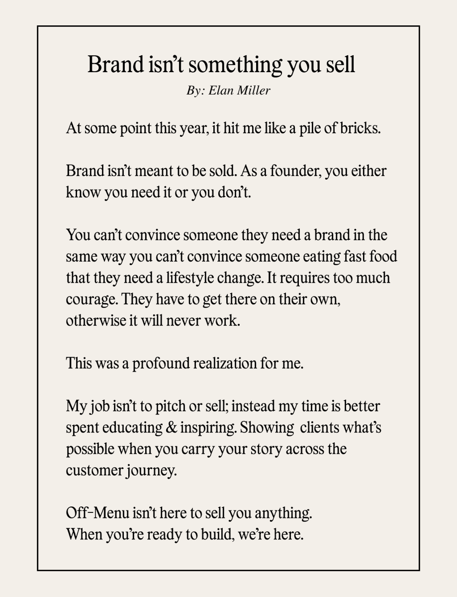 Elan Miller tweet media