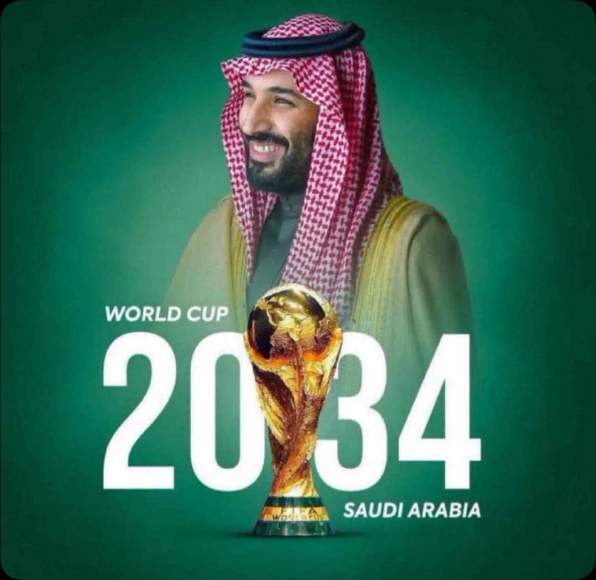 albudiri's tweet photo. #أهلا_بالعالم https://t.co/XXUkX0xKQ3
