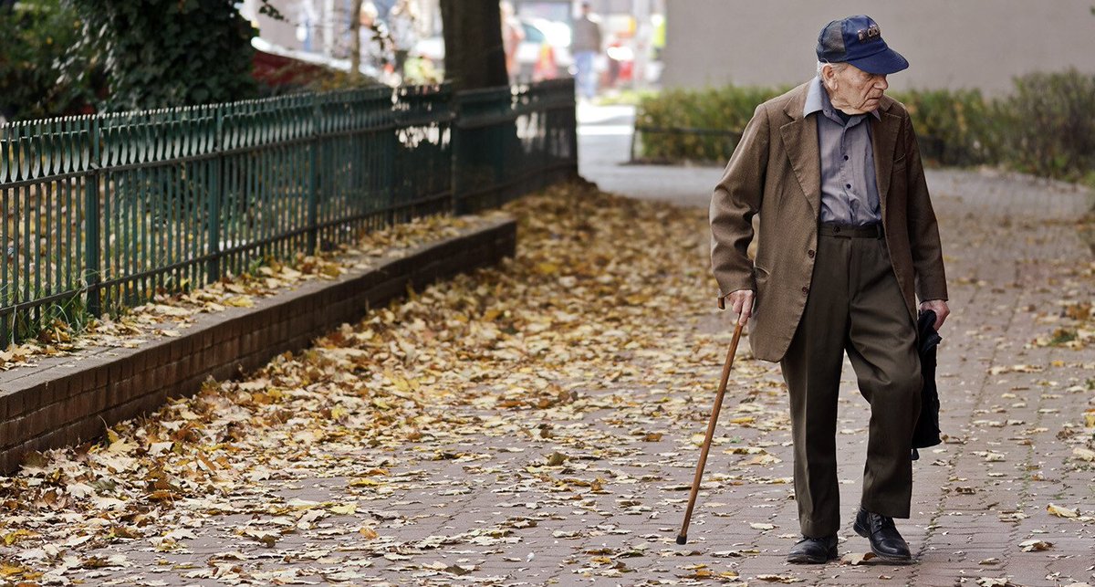 The Geriatric Emergency Department Collaborative (@thegedc) on Twitter photo Some older patients present to the ED with no emergency condition, yet they require more services than what they currently receive. This <a href="/JGEM_AAH/">Journal of Geriatric Emergency Medicine</a> article provides tips for recognizing this situation, as well as 10 strategies for helping these patients: hubs.ly/Q02_cp7Q0 Some older patients present to the ED with no emergency condition, yet they require more services than what they currently receive. This <a href="/JGEM_AAH/">Journal of Geriatric Emergency Medicine</a> article provides tips for recognizing this situation, as well as 10 strategies for helping these patients: hubs.ly/Q02_cp7Q0
