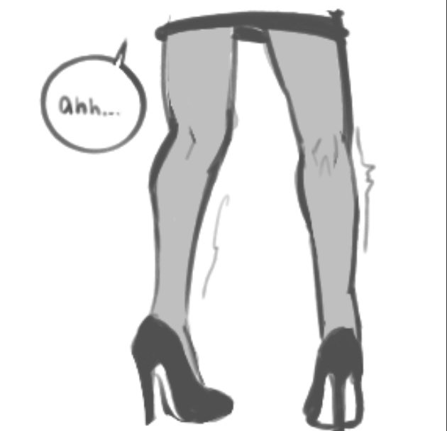 호랑이 tweet media