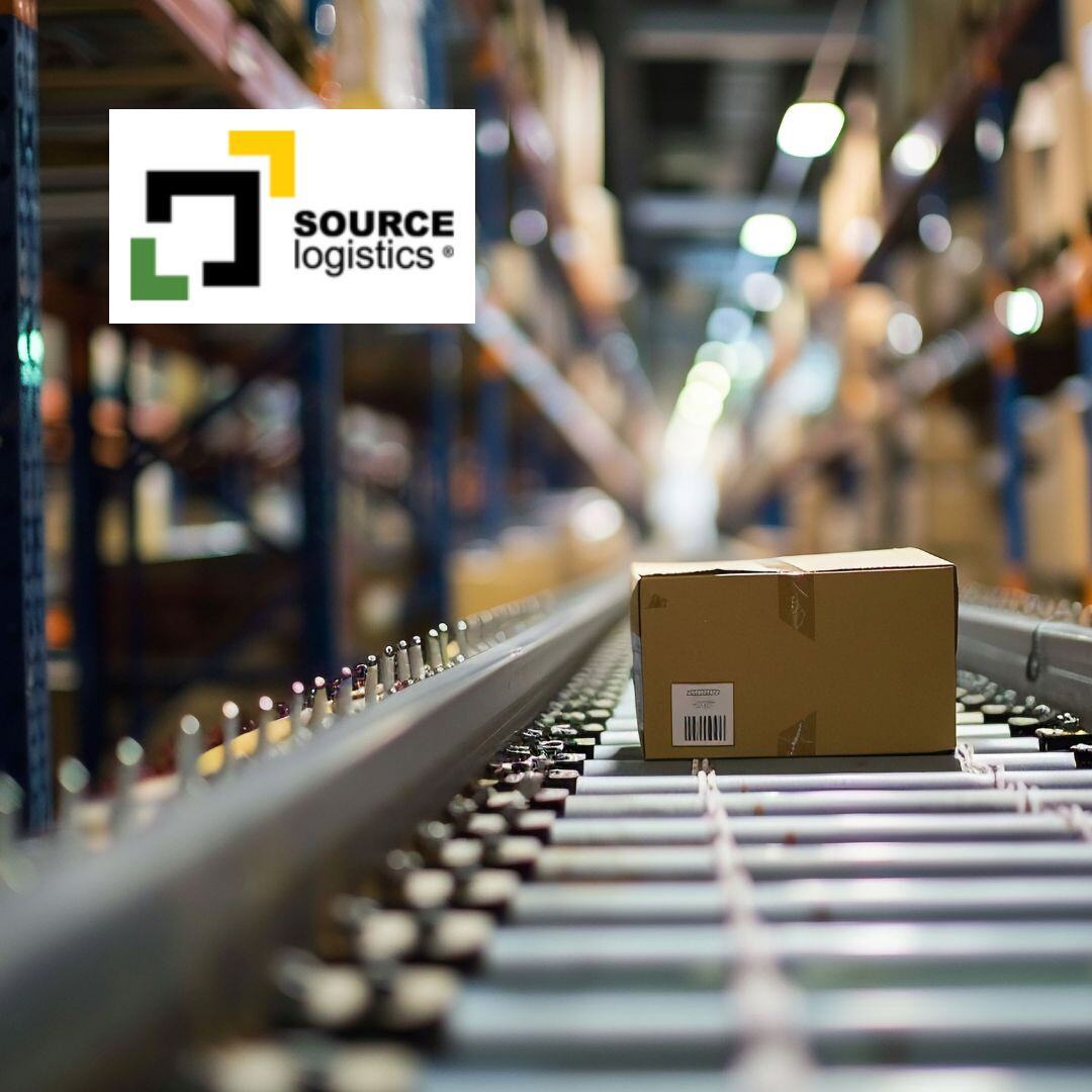 SourceLogistics's tweet image. 58% of U.S. consumers prioritize fast delivery when shopping online. Forward deployment helps businesses meet this demand by reducing delivery times, optimizing logistics costs &amp;amp; boosting customer loyalty. hubs.ly/Q02-TrpZ0
#SourceLogistics #SupplyChain #ForwardDeployment