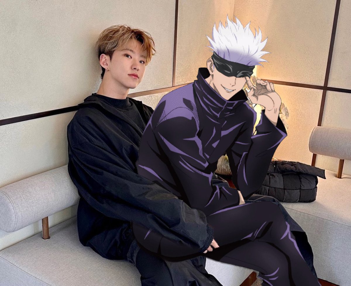 sabi mo yung tatay mo nasa bahay na