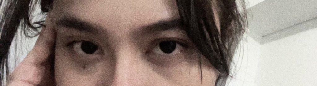 dearamadea_'s tweet photo. Its not easy to fix this horrible panda’s eyes. https://t.co/cPr6Rn6hPf