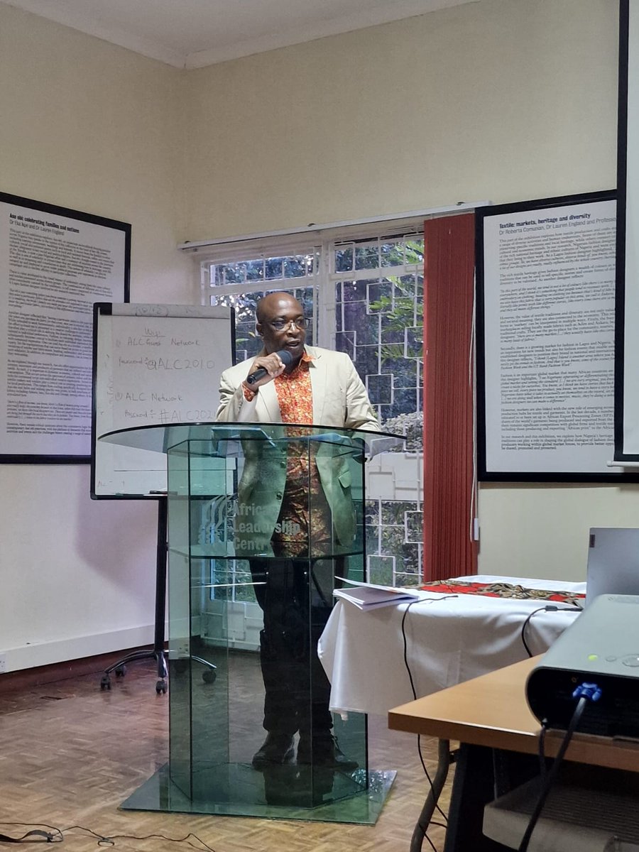 yours_lilo's tweet image. Africa’s case is compelling, but the road to reform requires building coalitions with emerging powers and regional alliances, such as the Middle East and the Global South. Collaboration and persistence are key to achieving meaningful change- Prof. Paul Kamau #UNSCReform