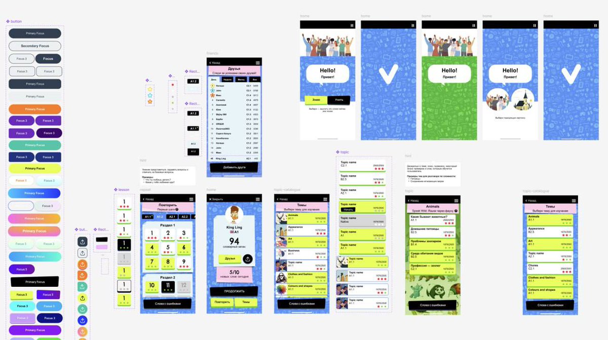 X Empire tweet media