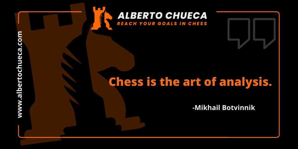 Alberto Chueca tweet media