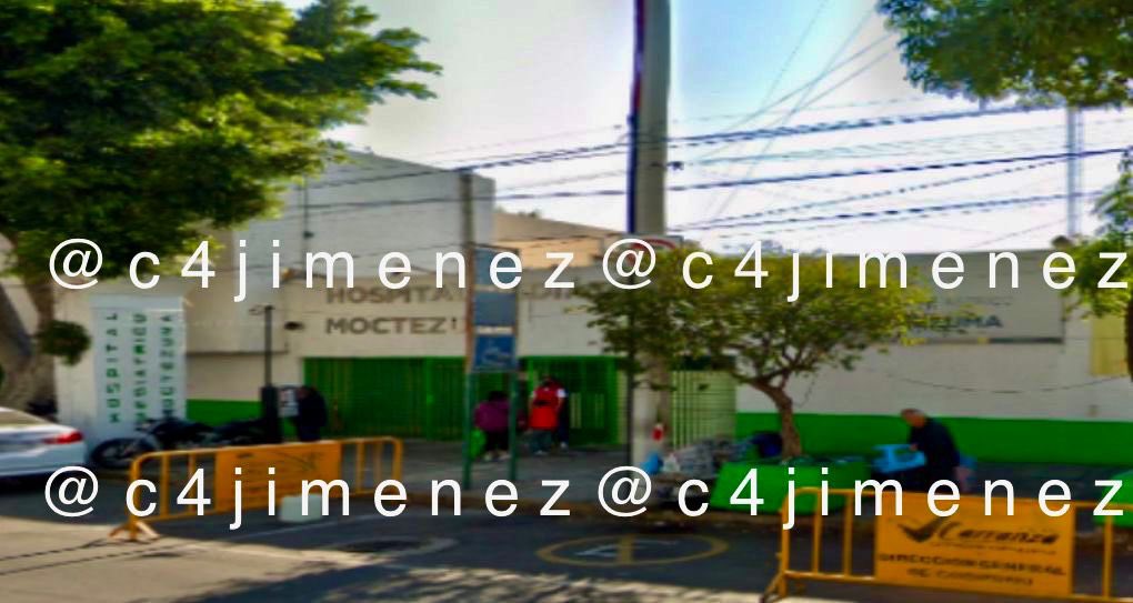 Carlos Jiménez tweet media
