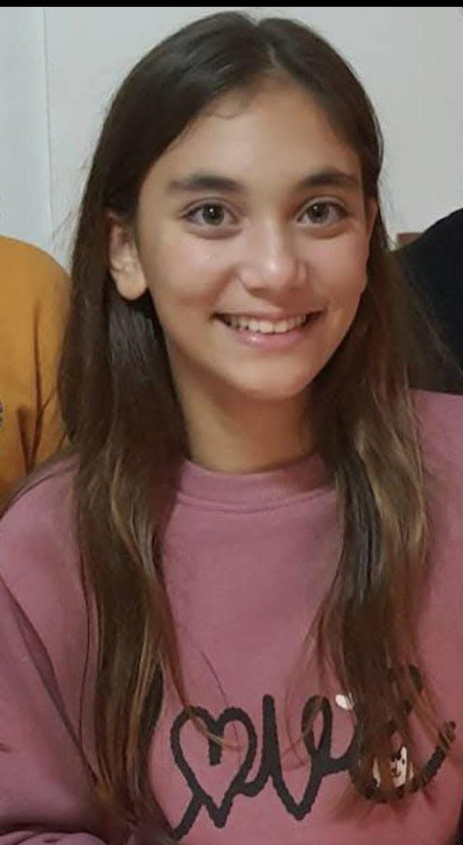 #isiasortakdavamız 
#iyikidoğdunelvin