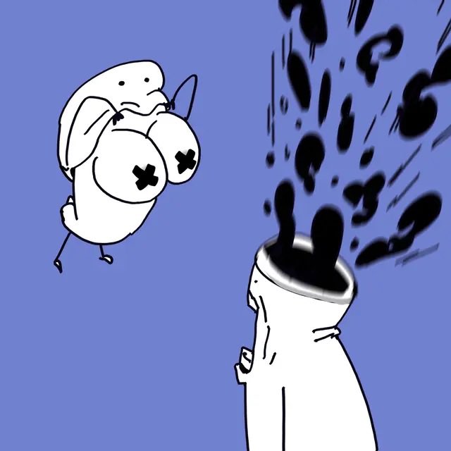 EZMayo3's tweet photo. @tekee I hold $titty and will hold forever @titty https://t.co/wbV22Xq58r