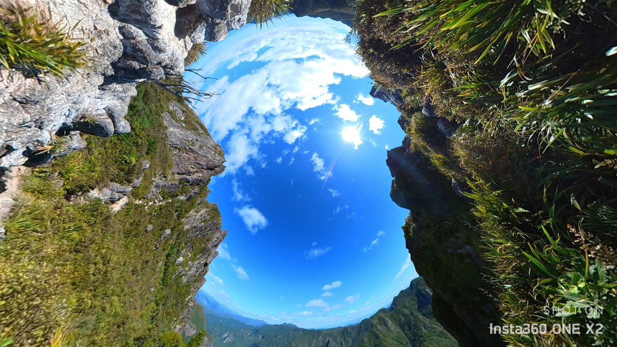 VisualExcursion's tweet photo. Coromandel Forest Park
New Zealand
Camera: Insta360 One X2
#newzealand #worldtraveler #nature #explorenewzealand #naturefix https://t.co/oDXoYATie2