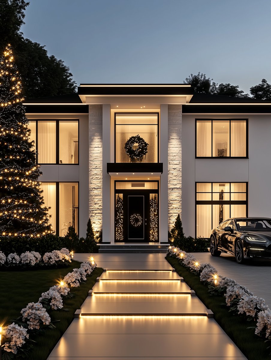AppartDesign's tweet photo. Dream home https://t.co/OFX8XqNV5V