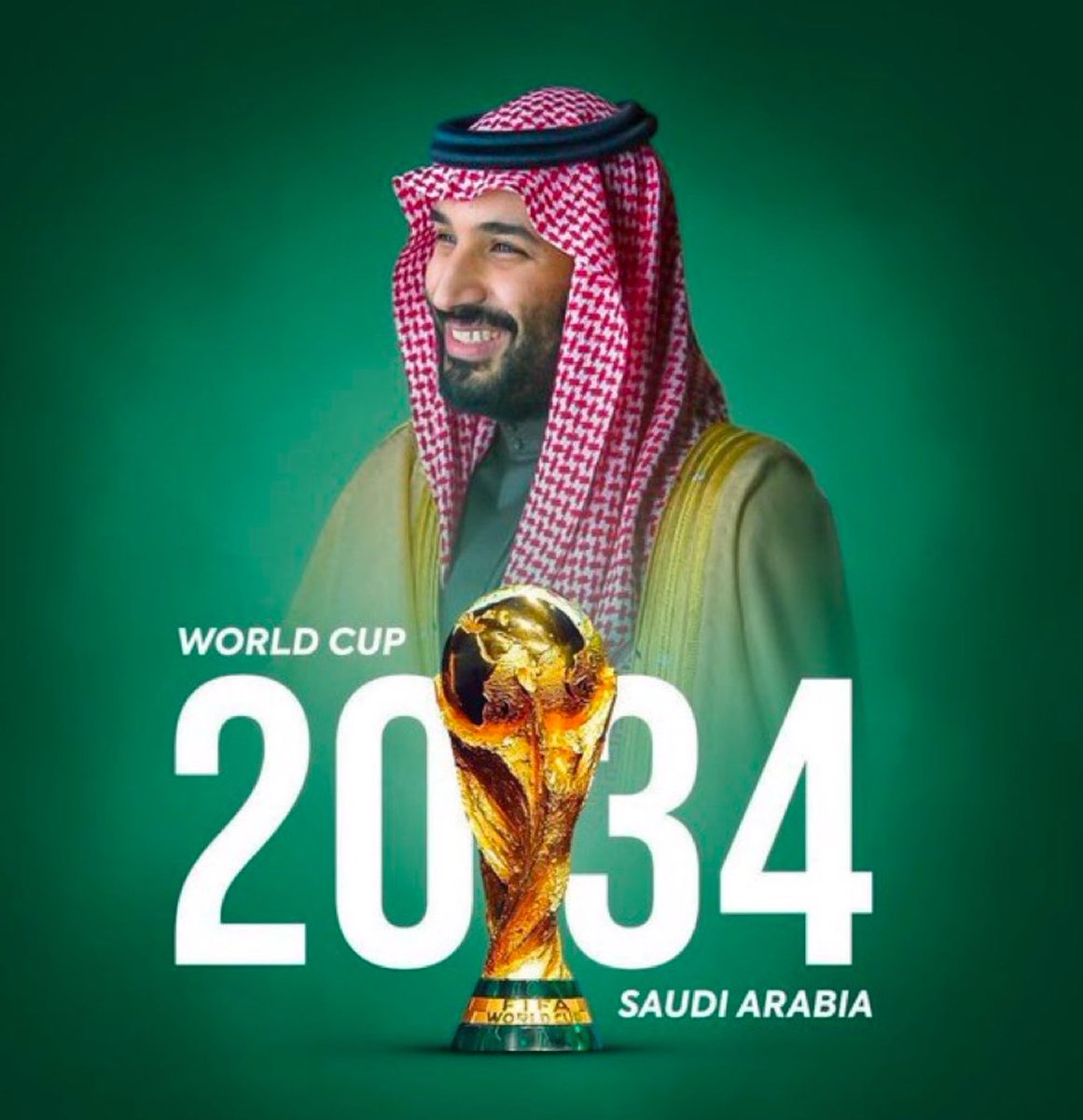 아티르 tweet media