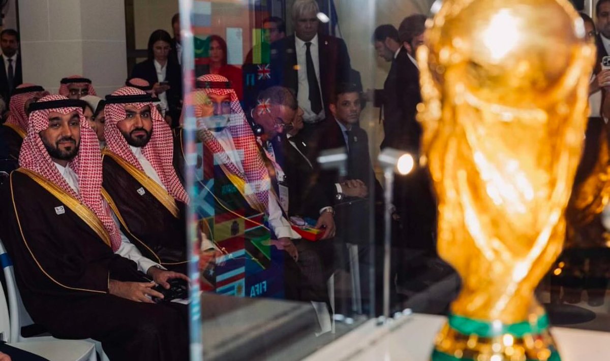 아티르 tweet media