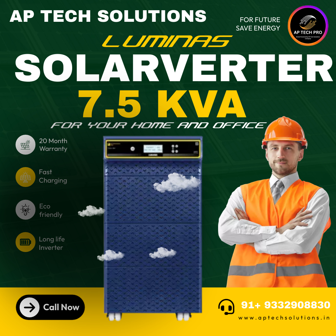 AP TECH SOLUTIONS (@APTECHSOLU38952) / Posts / X