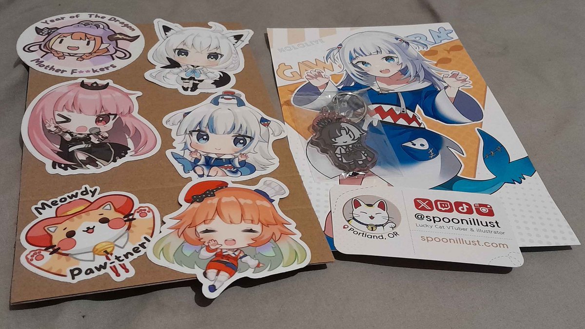 Sam🟦☁️ tweet media