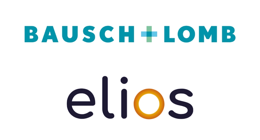 Medical Product Outsourcing tweet media