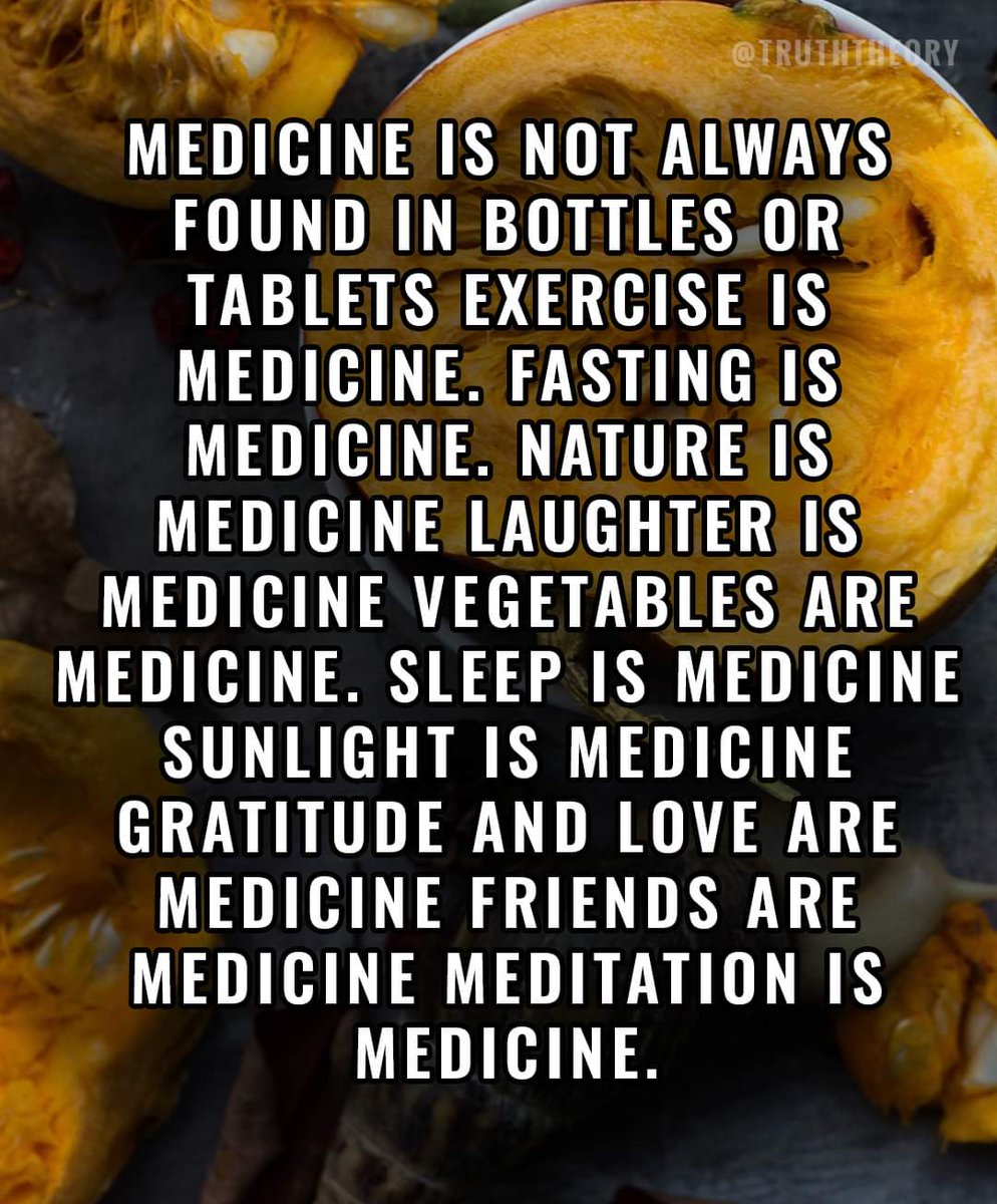 AbFabFit's tweet photo. @Inversionism @LegendreKristy Hey @elonmusk  Your true colors are showing. NO to #harmaceuticals ‼️ NOTHING in 💉 ☠️ or 💊 ☠️ helps achieve vibrant health > than NATURAL remedies 🌞🥑🥩🌳🍄🏃🏻
WE ARE NATURE 🌿 

Listen to @DrJackKruse  ☀️ 

If you want #MAHA support STOP pushing #technocratic #transhumanism https://t.co/HB7kJUzusA