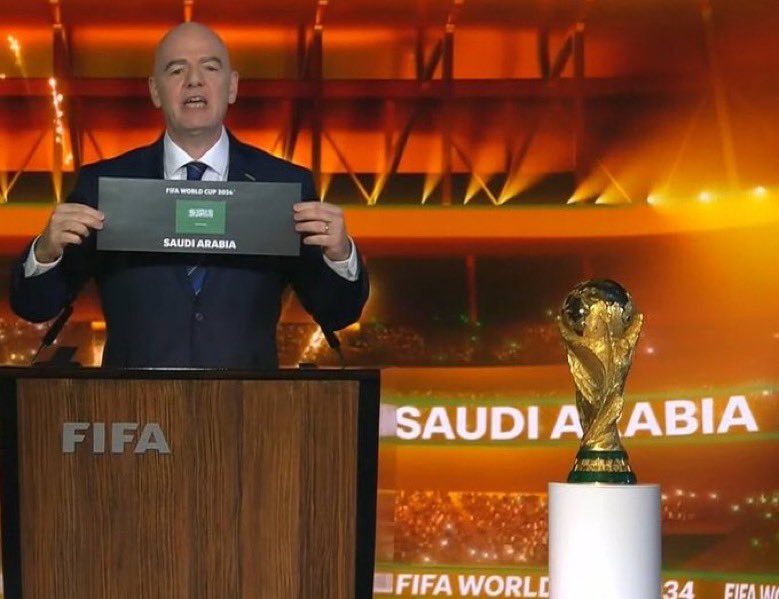 مارلين tweet media