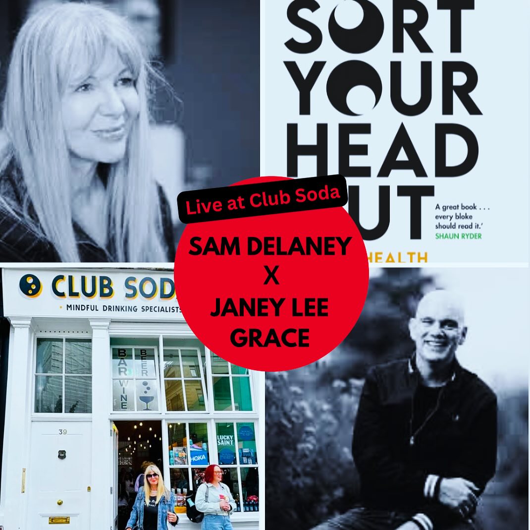 UK Health Radio™ tweet media