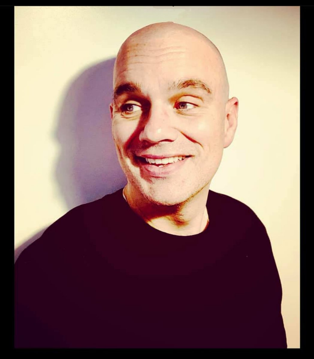 UK Health Radio⢠(@ukhealthradio) on Twitter photo The 'Natural Health & Sobriety' Show with <a href="/janeyleegrace/">Janey Lee Grace</a> on <a href="/ukhealthradio/">UK Health Radioā¢</a> - Janey hosts a live show at Club Soda, London <a href="/joinclubsoda/">Club Soda</a> discussing her memoir From Wham to Woo with guest <a href="/DelaneyMan/">Sam Delaney 'Stop Sh**ting Yourself' Out Feb 27th</a> author of Sort Your Head Out, sharing emotional wellbeing and #mentalhealth tips The 'Natural Health & Sobriety' Show with <a href="/janeyleegrace/">Janey Lee Grace</a> on <a href="/ukhealthradio/">UK Health Radioā¢</a> - Janey hosts a live show at Club Soda, London <a href="/joinclubsoda/">Club Soda</a> discussing her memoir From Wham to Woo with guest <a href="/DelaneyMan/">Sam Delaney 'Stop Sh**ting Yourself' Out Feb 27th</a> author of Sort Your Head Out, sharing emotional wellbeing and #mentalhealth tips