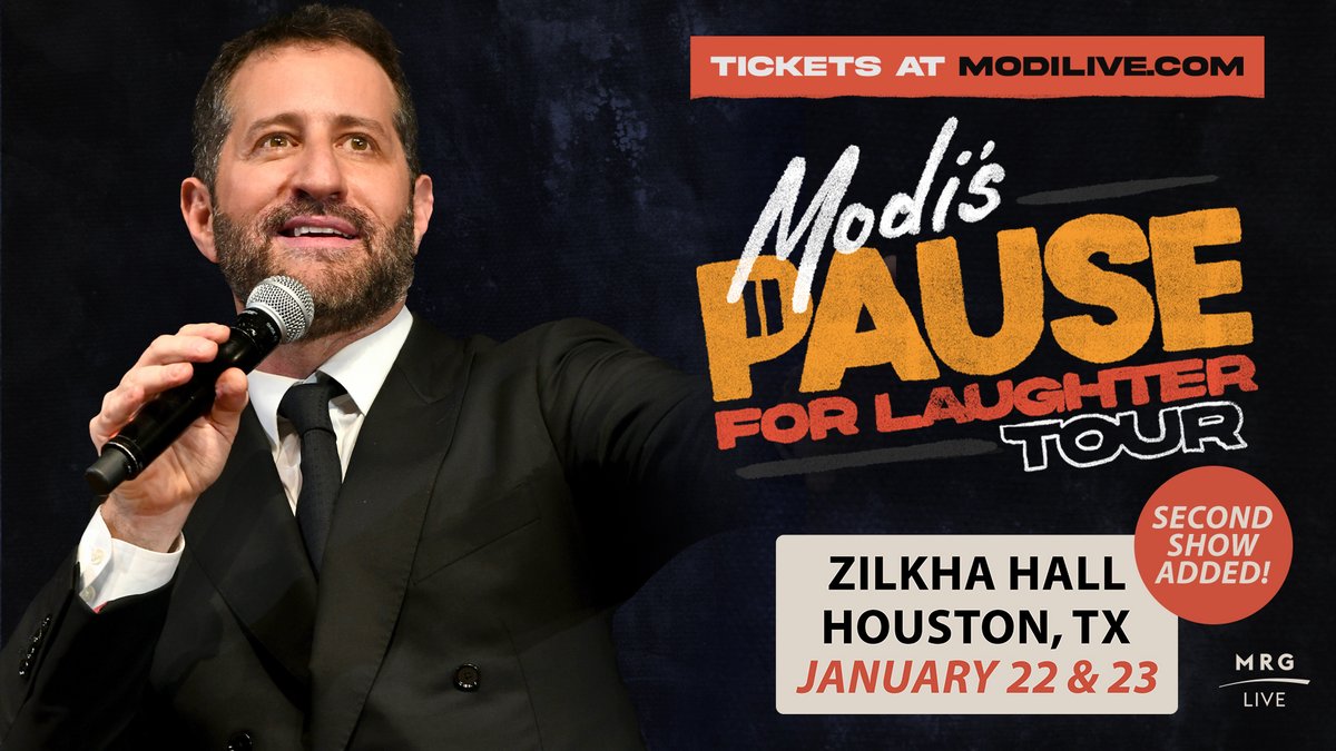 MRG Live US tweet media