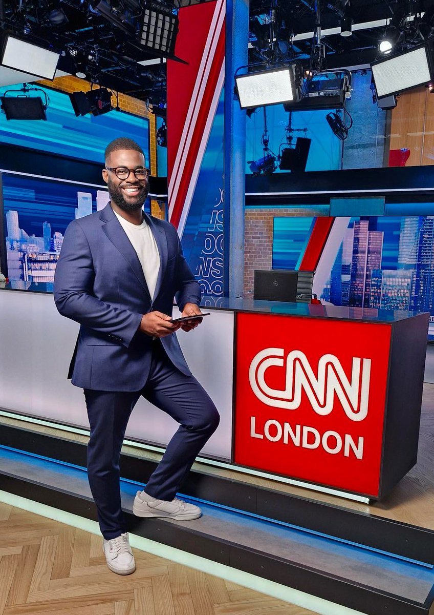 Tweet media one