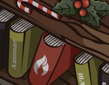 TavernStudios's tweet photo. 👀🤫 https://t.co/GfN42apiup