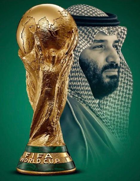 kuanmjhol's tweet photo. اهلا بالعالم https://t.co/Ds0SxqJ0uu