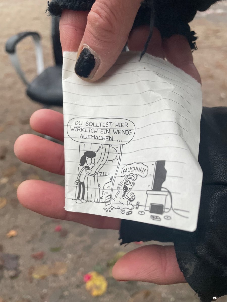 coldretarded's tweet photo. found John Lennon, "Love is the Answer", in a few hours I found another Troll &amp; Black Lips found me who recorded w/Yoko Ono, who I modelled 4 at Ideal, Ono was part owner, growing up &amp;did health food co-op w/me  &amp; Amnesty International member.  Zumi Rosow &amp; laughed about comics. https://t.co/dZh6S02DmD