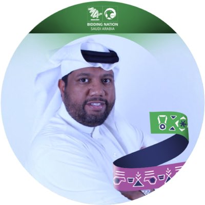 rrr4191's tweet photo. #صورة_جديدة_للملف_الشخصي https://t.co/g2JFBCddmN