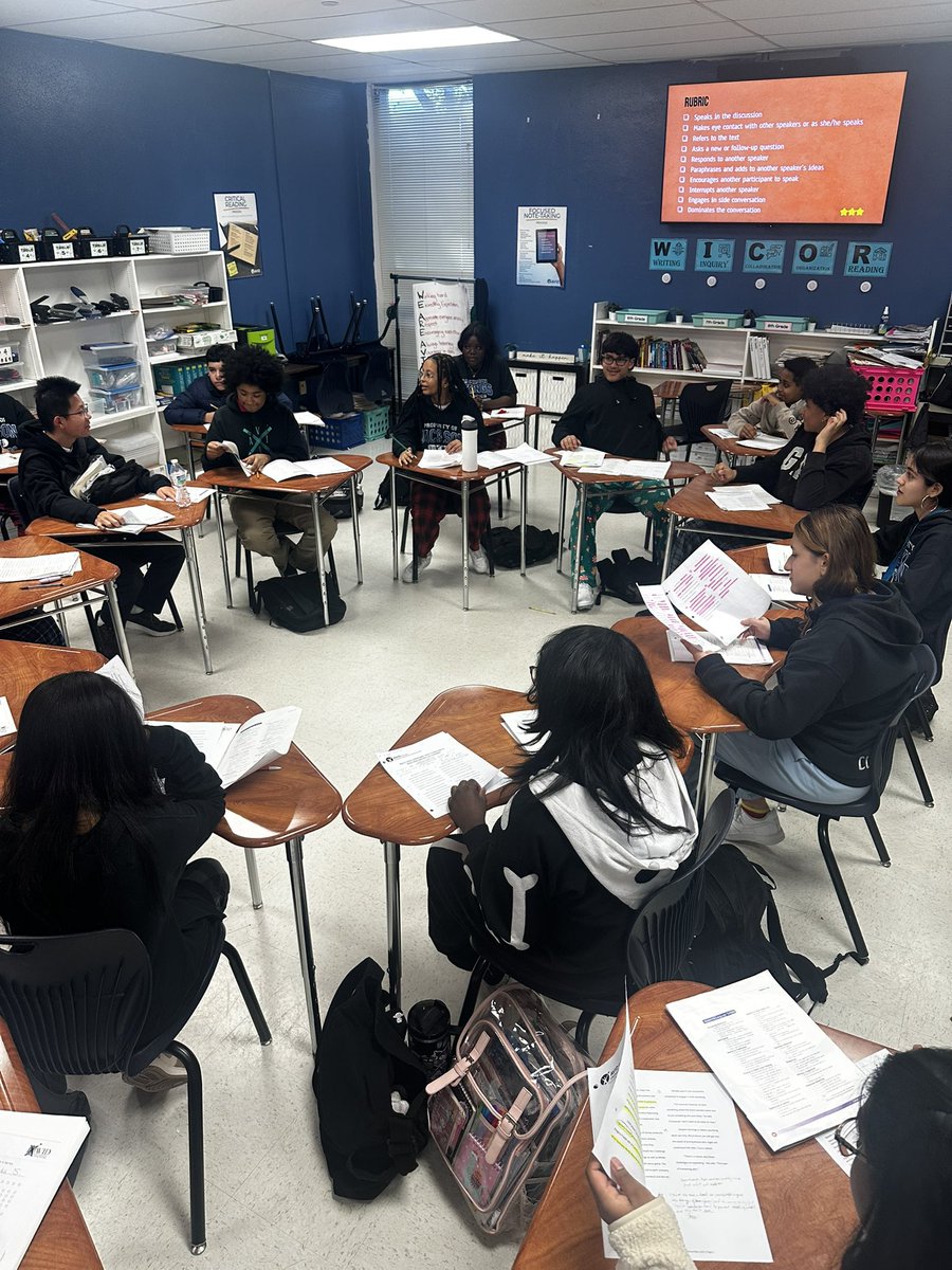 Jackson MST tweet media