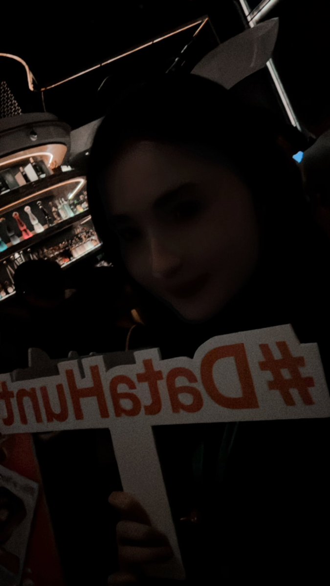 AngelaZeng128's tweet photo. @DGramNetwork  #datahunt #Avalanche #datagram https://t.co/WU8Gg4cZy9