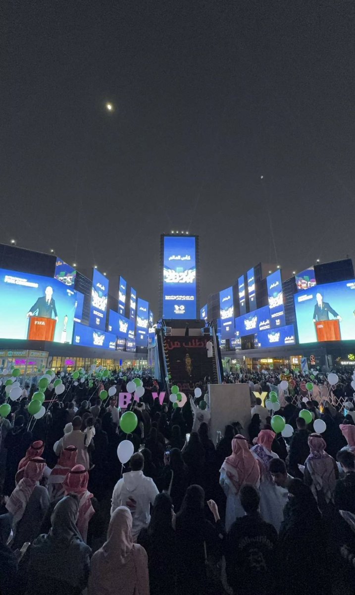بنات غرب الرياض | 🦋 tweet media
