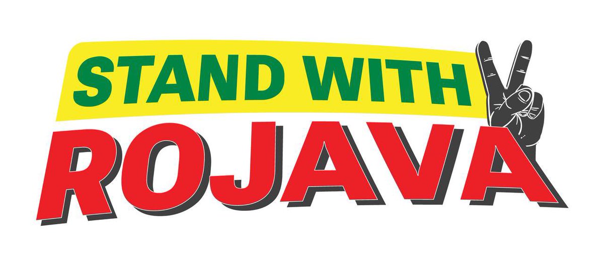 Bombardments targeting several areas in Northern and Eastern Syria, particularly Kobanî, endanger civilian lives. We call on democratic forces and the international community not to remain silent in the face of these attacks and to be a voice against war and the struggle for