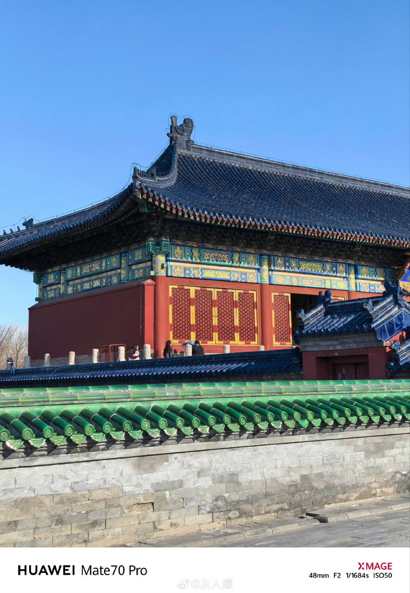 I3d3m's tweet photo. 1️⃣
The topic has a rest
#mate70series
#mate70pro
#vivox200pro
#oppofindx8pro
#xiaomi15
All📸
2x https://t.co/jM3Ht4NDco