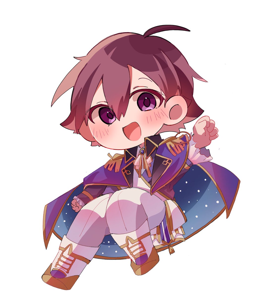 ななもりなま - Search / X