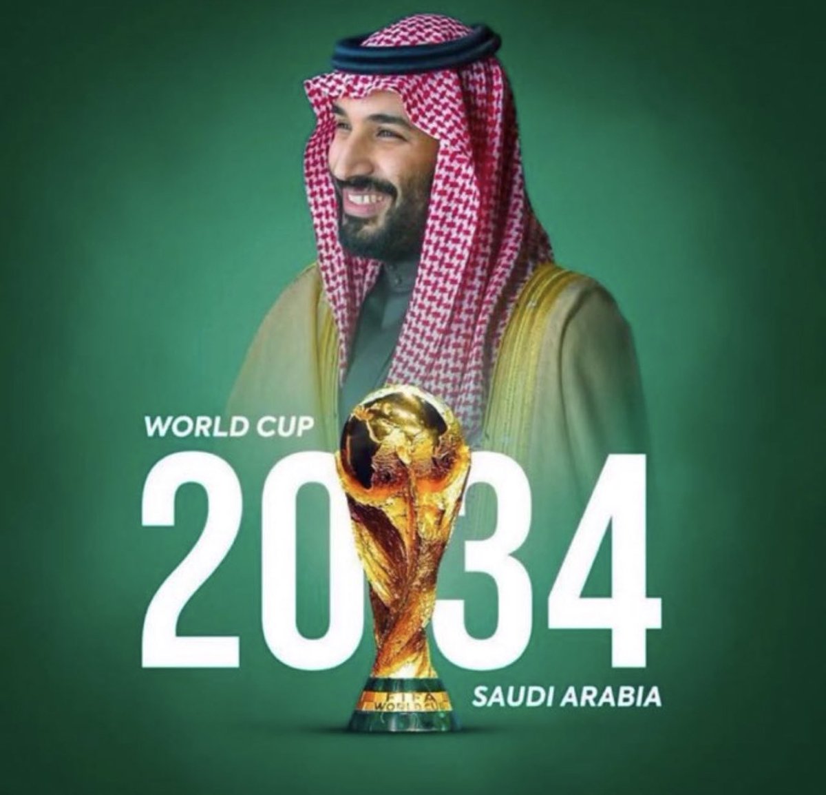 بـدرالعتيبي 💛💙 (@baderrrr_87) on Twitter photo 