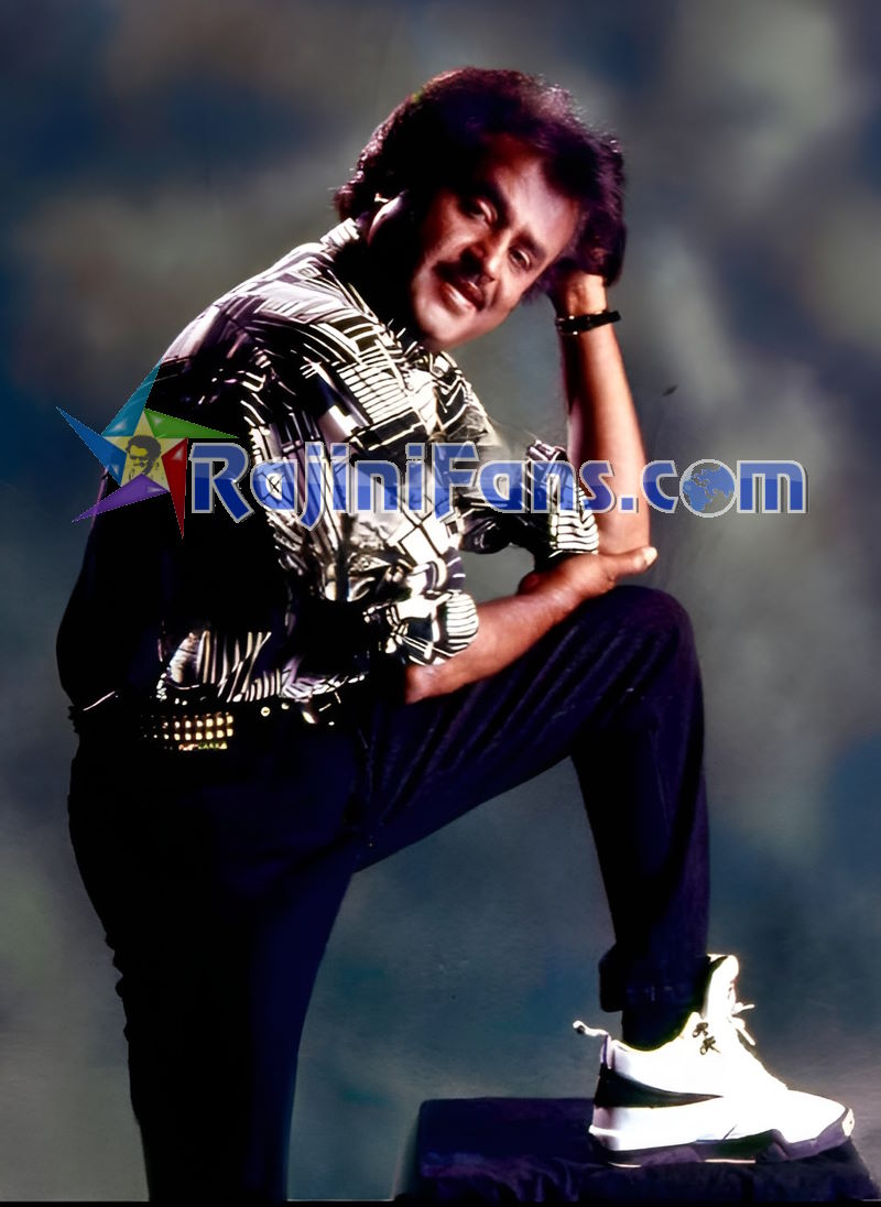 MegaMega398839's tweet photo. Happy 74th Birthday To Super Star & Style Samrat Rajinikanth Sir.
#OnlyOneSuperOne!!!
🎂🎂🎂🎉🎉🎉🎊🎊♥️♥️🙂🙂 https://t.co/SkEoyObwAB